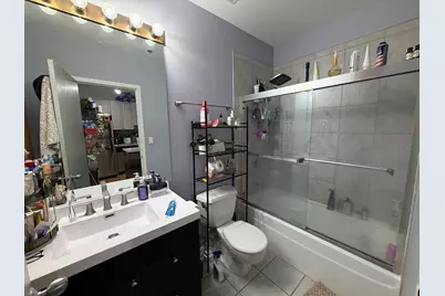 417 S Jefferson Street #301B, Chicago, IL 60607 - Photo 12