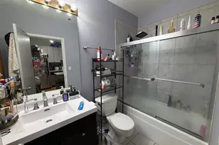 417 S Jefferson St, Chicago, IL 60607 - Photo 12
