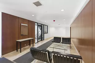 1221 N Dearborn St, Chicago, IL 60610 - Photo 18