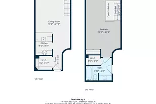 1221 N Dearborn St, Chicago, IL 60610 - Photo 14