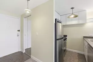1221 N Dearborn St, Chicago, IL 60610 - Photo 8