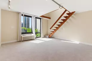 1221 N Dearborn St, Chicago, IL 60610 - Photo 2