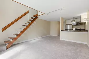 1221 N Dearborn St, Chicago, IL 60610 - Photo 4