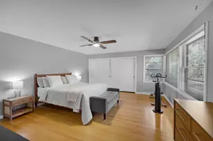 2307 Flossmoor Rd, Flossmoor, IL 60422 - Photo 12