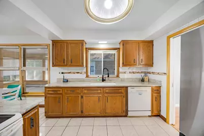2307 Flossmoor Road, Flossmoor, IL 60422 - Photo 8