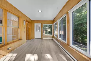 2307 Flossmoor Rd, Flossmoor, IL 60422 - Photo 16