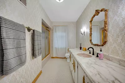 2307 Flossmoor Road, Flossmoor, IL 60422 - Photo 14