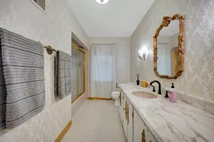 2307 Flossmoor Rd, Flossmoor, IL 60422 - Photo 14