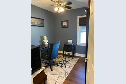 3801 W 110th Street, Chicago, IL 60655 - Photo 20