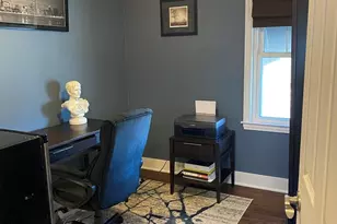 3801 W 110th St, Chicago, IL 60655 - Photo 20
