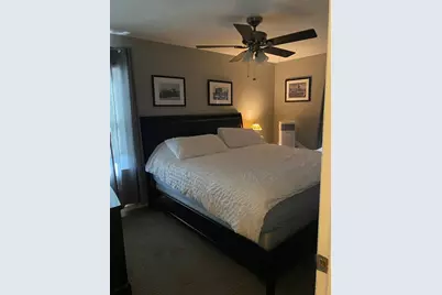 3801 W 110th Street, Chicago, IL 60655 - Photo 14