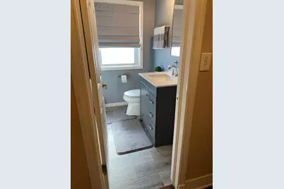 3801 W 110th Street, Chicago, IL 60655 - Photo 22