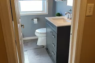 3801 W 110th St, Chicago, IL 60655 - Photo 22