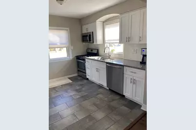 3801 W 110th Street, Chicago, IL 60655 - Photo 10