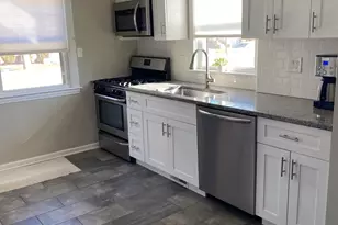 3801 W 110th St, Chicago, IL 60655 - Photo 10