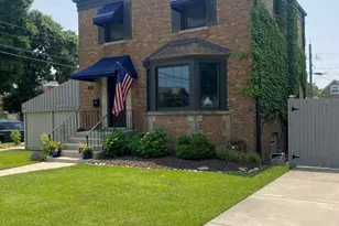 3801 W 110th St, Chicago, IL 60655 - Photo 1