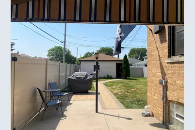 3801 W 110th Street, Chicago, IL 60655 - Photo 38