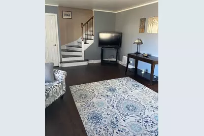 3801 W 110th Street, Chicago, IL 60655 - Photo 6
