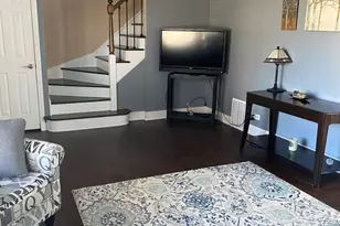 3801 W 110th St, Chicago, IL 60655 - Photo 6