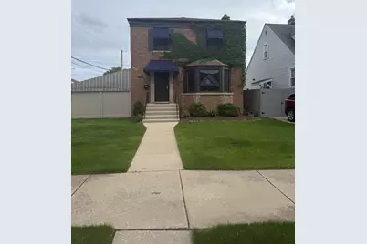 3801 W 110th Street, Chicago, IL 60655 - Photo 2