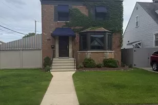 3801 W 110th St, Chicago, IL 60655 - Photo 2
