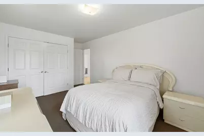 6916 W Forest Preserve Drive, Harwood Heights, IL 60706 - Photo 26