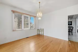 6916 W Forest Preserve Dr, Harwood Heights, IL 60706 - Photo 10