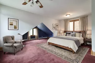 5451 N Lynch Ave, Chicago, IL 60630 - Photo 10