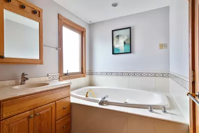 5451 N Lynch Avenue, Chicago, IL 60630 - Photo 12