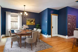 5451 N Lynch Ave, Chicago, IL 60630 - Photo 4
