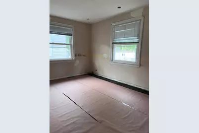 4405 Grove Avenue, Stickney, IL 60402 - Photo 12