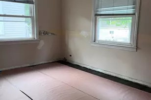 4405 Grove Ave, Stickney, IL 60402 - Photo 12