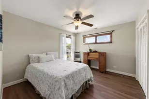 339 8th St, Downers Grove, IL 60515 - Photo 26
