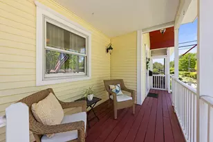339 8th St, Downers Grove, IL 60515 - Photo 2