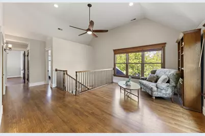339 8th Street, Downers Grove, IL 60515 - Photo 18