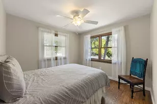 339 8th St, Downers Grove, IL 60515 - Photo 14