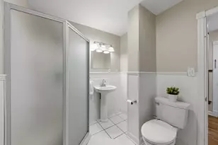 339 8th St, Downers Grove, IL 60515 - Photo 16