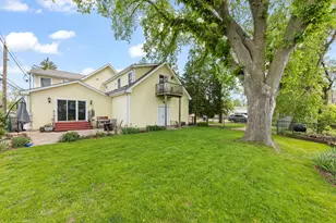 339 8th St, Downers Grove, IL 60515 - Photo 32