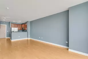 1901 S Calumet Ave, Chicago, IL 60616 - Photo 4