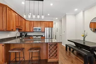 2919 N Burling St, Chicago, IL 60657 - Photo 6
