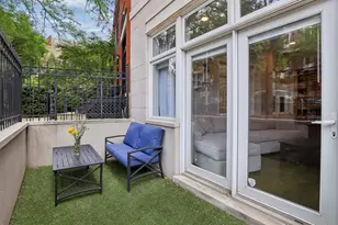 2919 N Burling St, Chicago, IL 60657 - Photo 4