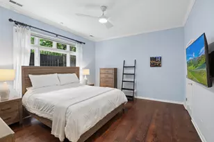 2919 N Burling St, Chicago, IL 60657 - Photo 10