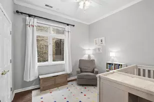 2919 N Burling St, Chicago, IL 60657 - Photo 14