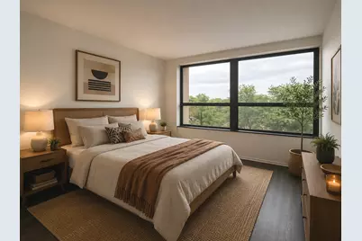 5530 S South Shore Drive #6B, Chicago, IL 60637 - Photo 8