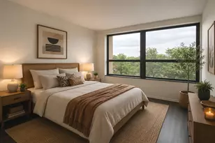 5530 S South Shore Dr, Chicago, IL 60637 - Photo 8