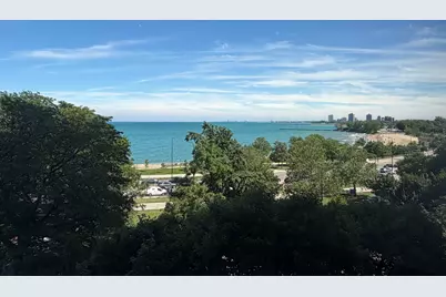 5530 S South Shore Drive #6B, Chicago, IL 60637 - Photo 12