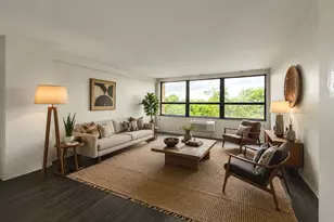 5530 S South Shore Dr, Chicago, IL 60637 - Photo 4