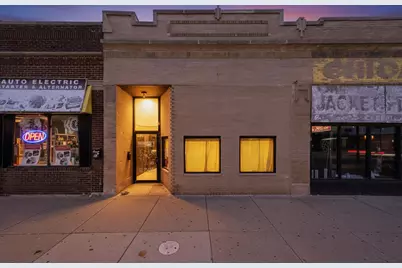 3348 W Montrose Avenue, Chicago, IL 60618 - Photo 16