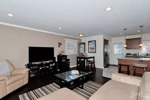 533 Bobby Ln, Mundelein, IL 60060 - Photo 12