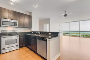 1901 S Calumet Ave, Chicago, IL 60616 - Photo 4